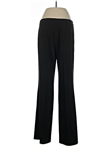 Etcetera Dress Pants (view 2)