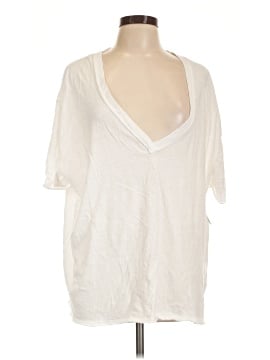 We the Free Short Sleeve Top (view 1)