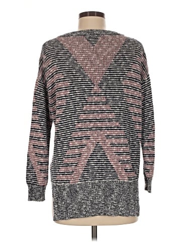 Maje Pullover Sweater (view 2)