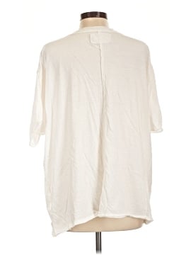 We the Free Short Sleeve Top (view 2)