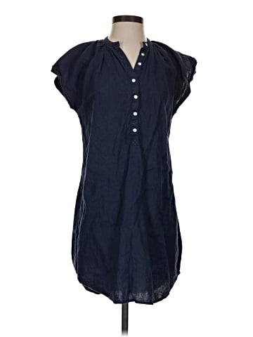Bella Dahl Casual Dress (view 1)