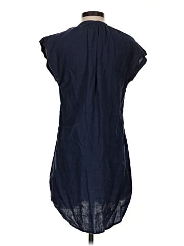 Bella Dahl Casual Dress (view 2)