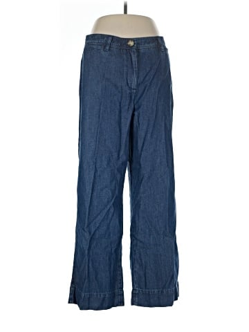 Talbots Jeans (view 1)