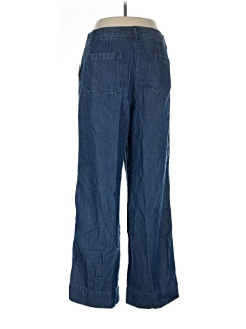 Talbots Jeans (view 2)
