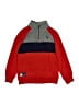 U.S. Polo Assn. Red Sweatshirt Size 8 - photo 1