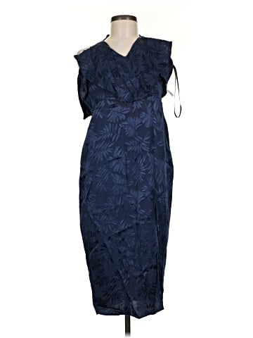 BCBGeneration Cocktail Dress (view 1)
