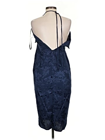 BCBGeneration Cocktail Dress (view 2)