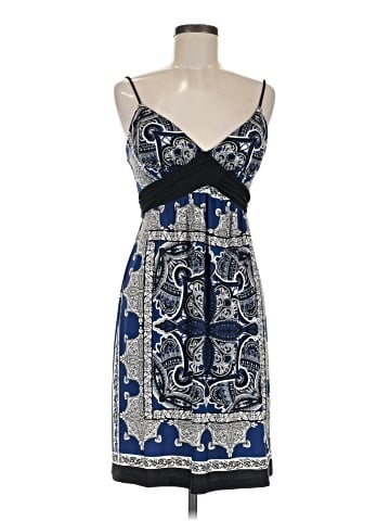 Carole Little Cocktail Dress (view 1)