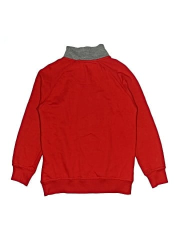 U.S. Polo Assn. Sweatshirt (view 2)
