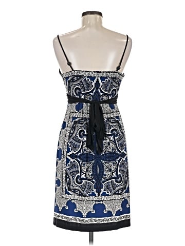 Carole Little Cocktail Dress (view 2)