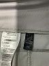 Adidas Silver Athletic Shorts Size L - photo 3
