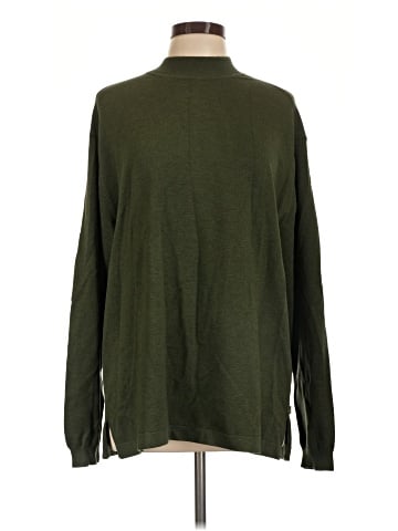 Tommy Bahama Turtleneck Sweater (view 1)