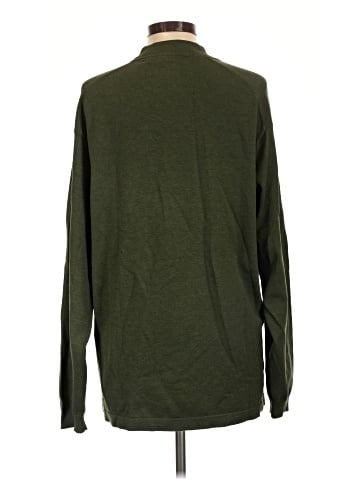 Tommy Bahama Turtleneck Sweater (view 2)