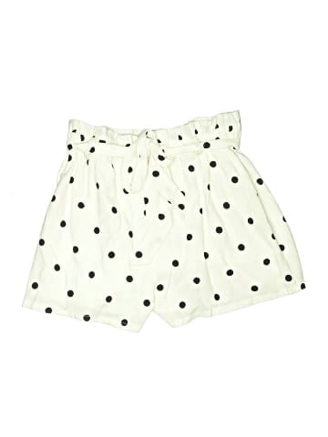 Everly Shorts (view 1)