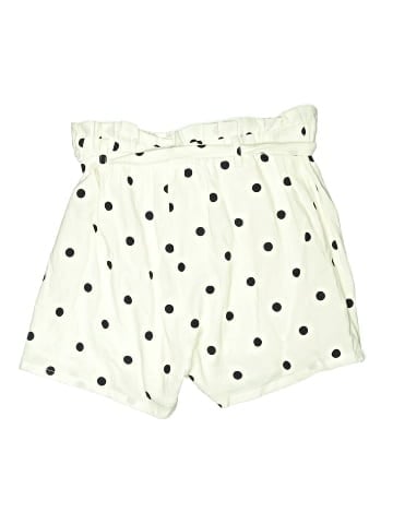 Everly Shorts (view 2)