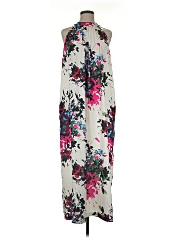 Philosophy Republic Clothing Casual Dress (view 1)