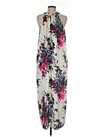 Philosophy Republic Clothing Casual Dress (view 2)