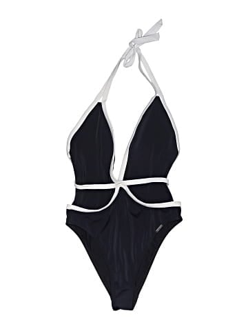 Free Society One Piece Swimsuit (view 1)