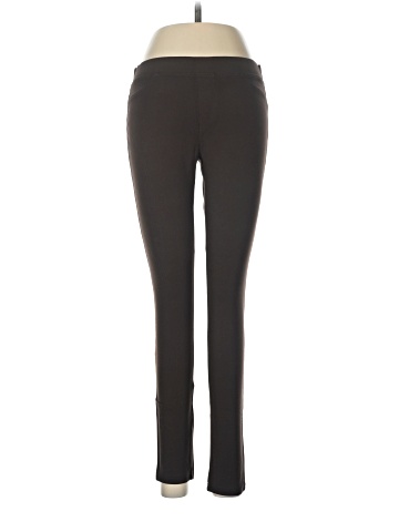 Hue Active Pants (view 1)