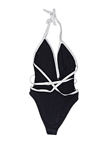 Free Society One Piece Swimsuit (view 2)