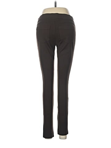 Hue Active Pants (view 2)