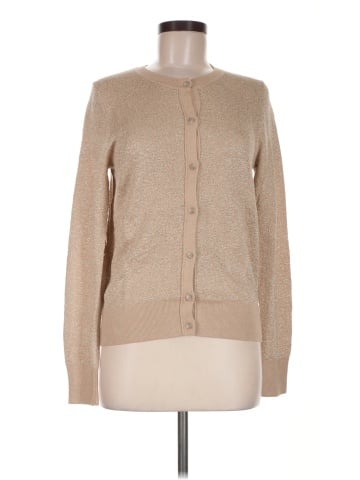 Ann Taylor LOFT Cardigan (view 1)