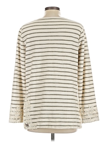 Matilda Jane Pullover Sweater (view 2)