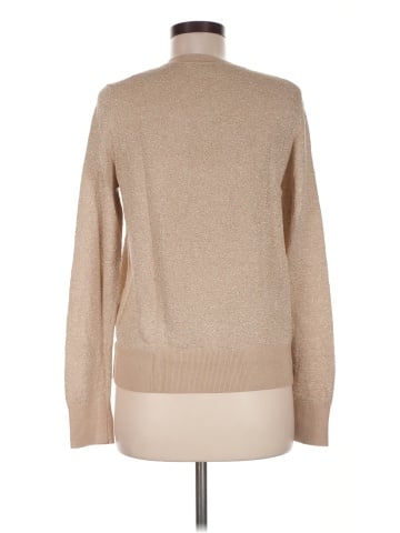 Ann Taylor LOFT Cardigan (view 2)