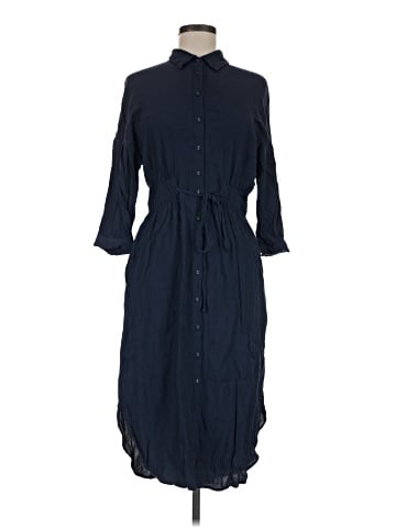 Le Lis Casual Dress (view 1)