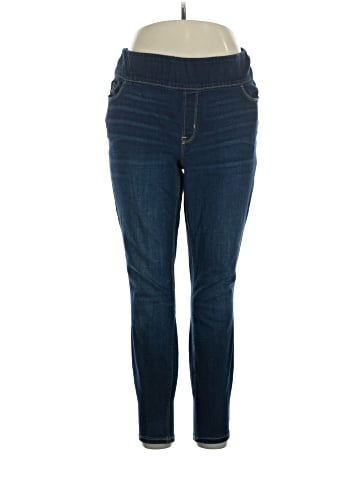 Old Navy Jeggings (view 1)