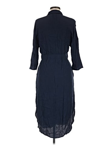 Le Lis Casual Dress (view 2)