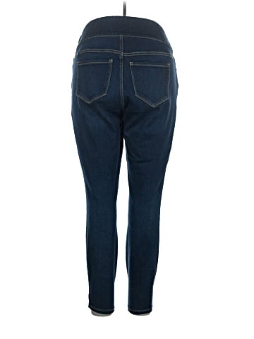 Old Navy Jeggings (view 2)