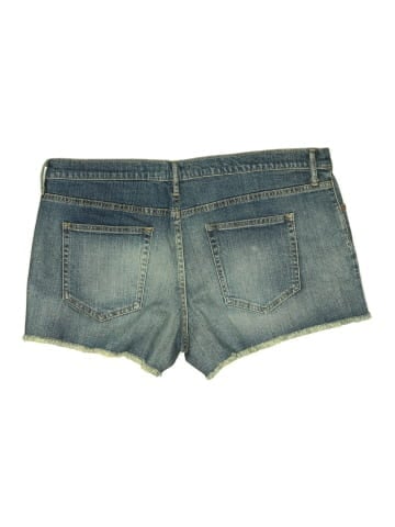 Gap Denim Shorts (view 2)