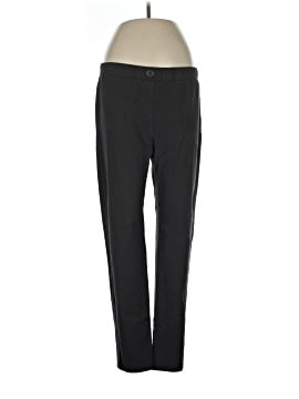 Ali Miles Casual Pants (view 1)