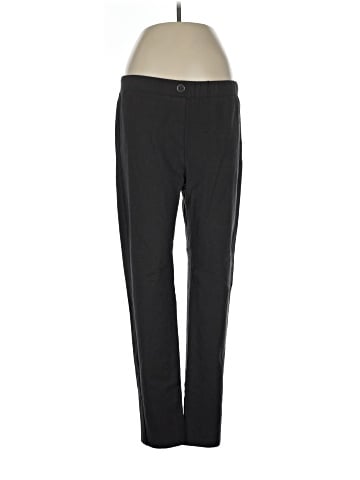 Ali Miles Casual Pants (view 1)