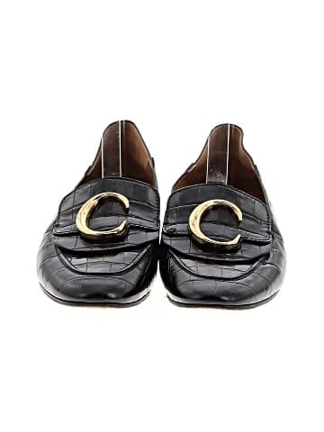 Chloé Loafers (view 2)