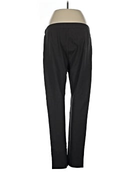 Ali Miles Casual Pants (view 2)