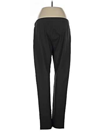 Ali Miles Casual Pants (view 2)