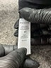 Athleta Solid Black Athletic Shorts Size XS - photo 4