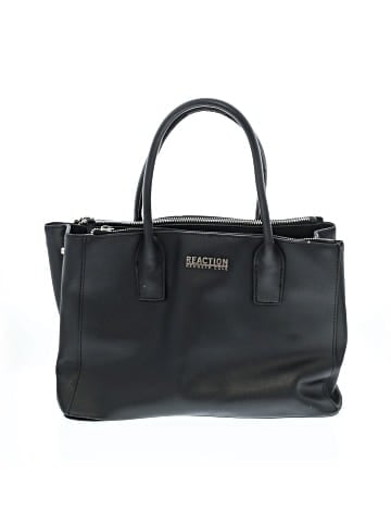 Kenneth Cole REACTION Satchel (view 1)