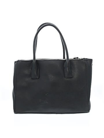 Kenneth Cole REACTION Satchel (view 2)