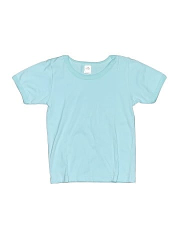 Bebe Short Sleeve T-Shirt (view 1)