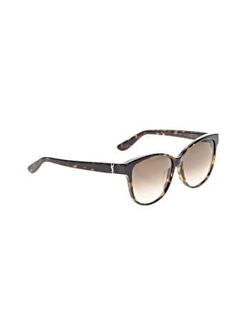 Saint Laurent Sunglasses (view 1)