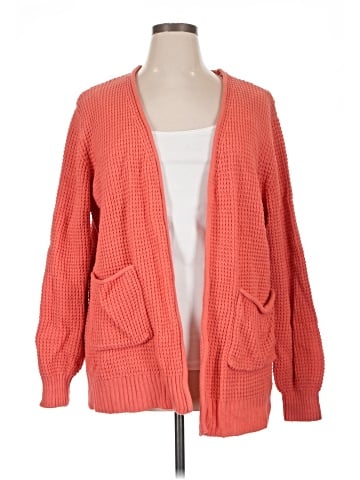 Zenana Cardigan (view 1)