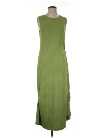 Market and Spruce Casual Dress (view 1)
