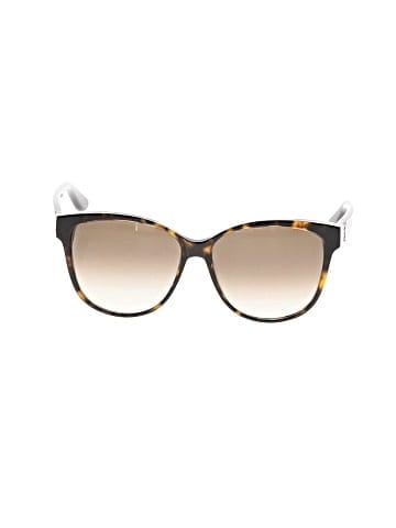 Saint Laurent Sunglasses (view 2)