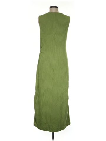 Market and Spruce Casual Dress (view 2)