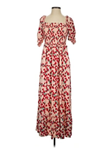 Betsey Johnson Casual Dress (view 1)