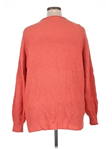 Zenana Cardigan (view 2)