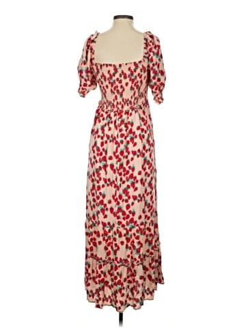 Betsey Johnson Casual Dress (view 2)